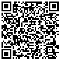 QR Code for bitcoin:bitcoin:bitcoin:bitcoin:bitcoin:bitcoin:dash:XeAzgjSRGuTPocTKjPE4C2Npk8ETgnpVFC