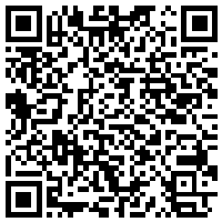 QR Code for bitcoin:bitcoin:bitcoin:bitcoin:bitcoin:bitcoin:dash:XeB2f9ki131jbpTVBFrG6ercLzvixj84cb