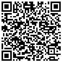 QR Code for bitcoin:bitcoin:bitcoin:bitcoin:bitcoin:bitcoin:dash:XeB2jTPFaRkdi1EYDpUE1Sfgz6Xpc83Sq7