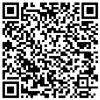 QR Code for bitcoin:bitcoin:bitcoin:bitcoin:bitcoin:bitcoin:dash:XeB3duuiNvU6butBD4WzTspJHwps7tebWD