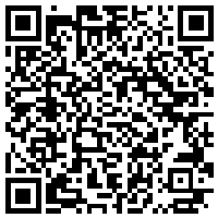 QR Code for bitcoin:bitcoin:bitcoin:bitcoin:bitcoin:bitcoin:dash:XeB3pXPNRJN7jBokPDwsv5Far1vT63YFYN