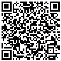 QR Code for bitcoin:bitcoin:bitcoin:bitcoin:bitcoin:bitcoin:dash:XeB5qTUky3LcP7HEZzDoD8oSsJ79DkZ2vu