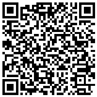 QR Code for bitcoin:bitcoin:bitcoin:bitcoin:bitcoin:bitcoin:dash:XeB6Z4c3WGQLddw9MMxbYEoDb3K1aj4tbf