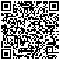 QR Code for bitcoin:bitcoin:bitcoin:bitcoin:bitcoin:bitcoin:dash:XeB8KwRXcaVxBJSminekjVHseUFN4CoPDa