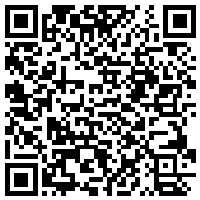 QR Code for bitcoin:bitcoin:bitcoin:bitcoin:bitcoin:bitcoin:dash:XeB8iBZD222tUxa69y94FAQkMKEWJftE6Z