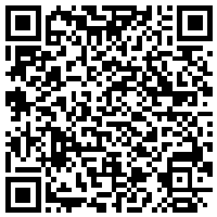 QR Code for bitcoin:bitcoin:bitcoin:bitcoin:bitcoin:bitcoin:dash:XeB91SfpvHcbBuk2vwk3APmrvWnpyfSiwe