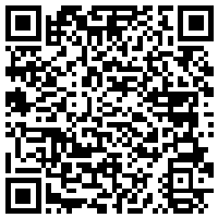 QR Code for bitcoin:bitcoin:bitcoin:bitcoin:bitcoin:bitcoin:dash:XeB9MZKWjmoXKfC2M5c9AHf4ht1xENaKX5