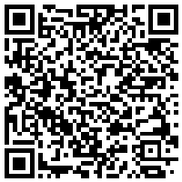 QR Code for bitcoin:bitcoin:bitcoin:bitcoin:bitcoin:bitcoin:dash:XeB9qmYVHfiKAgcNNQX3pWDbdhmpbXPkLS