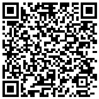 QR Code for bitcoin:bitcoin:bitcoin:bitcoin:bitcoin:bitcoin:dash:XeBAEK846cMjDaPfUE5qGV8gkMapQA88S3