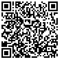 QR Code for bitcoin:bitcoin:bitcoin:bitcoin:bitcoin:bitcoin:dash:XeBB5vSQ7tec58tjJd22odRpoi1va3JbCS
