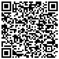 QR Code for bitcoin:bitcoin:bitcoin:bitcoin:bitcoin:bitcoin:dash:XeBC9idDFRnFtUPzt4SVb9GDJhfQ2htbyn