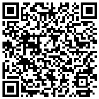 QR Code for bitcoin:bitcoin:bitcoin:bitcoin:bitcoin:bitcoin:dash:XeBCRLHcW5yVK7H3UzQEpPX23TCFKgRefM