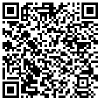 QR Code for bitcoin:bitcoin:bitcoin:bitcoin:bitcoin:bitcoin:dash:XeBCYNmEdF3XkrivDuxJX99Ge37gcFjxG6