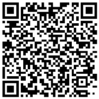 QR Code for bitcoin:bitcoin:bitcoin:bitcoin:bitcoin:bitcoin:dash:XeBDH2MPSfPMTjRonHsDPjL4U1PH2pLgcS