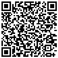 QR Code for bitcoin:bitcoin:bitcoin:bitcoin:bitcoin:bitcoin:dash:XeBDNQuRM3N5h1HEWHstf67Ha4ybGJZMC4