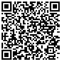 QR Code for bitcoin:bitcoin:bitcoin:bitcoin:bitcoin:bitcoin:dash:XeBE9RavbzmL6Lsj2Z5tYYjyTNraT6FXB2