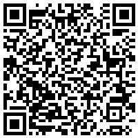 QR Code for bitcoin:bitcoin:bitcoin:bitcoin:bitcoin:bitcoin:dash:XeBEJtpEvuybE28MMufk2sFprmsfz2aEqd