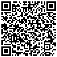QR Code for bitcoin:bitcoin:bitcoin:bitcoin:bitcoin:bitcoin:dash:XeBEqGVLMAtS4XMbRZchPR2TJfs2axm7CE