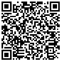 QR Code for bitcoin:bitcoin:bitcoin:bitcoin:bitcoin:bitcoin:dash:XeBFSCzPYQcM2CSbm4vp6ZfbYwS26VEmrn