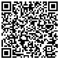 QR Code for bitcoin:bitcoin:bitcoin:bitcoin:bitcoin:bitcoin:dash:XeBFT3zSGeKP2LrQ1bpgMtFDRuc6X9FYVJ