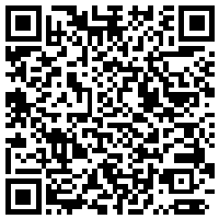 QR Code for bitcoin:bitcoin:bitcoin:bitcoin:bitcoin:bitcoin:dash:XeBFZfP9nyyeuMkVo7DRvyw6VDw2rcv5ih