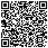 QR Code for bitcoin:bitcoin:bitcoin:bitcoin:bitcoin:bitcoin:dash:XeBG6VcR7MAtnjWNUNFWfmBDbGJL2tbNBW