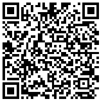 QR Code for bitcoin:bitcoin:bitcoin:bitcoin:bitcoin:bitcoin:dash:XeBGHdLPXTnGLHSbCtMPLHkmUeVxMnsty2