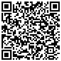 QR Code for bitcoin:bitcoin:bitcoin:bitcoin:bitcoin:bitcoin:dash:XeBHAc5P3ZJZYEvJxoJAcH6PBoS82LePRV