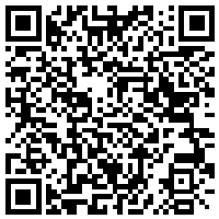 QR Code for bitcoin:bitcoin:bitcoin:bitcoin:bitcoin:bitcoin:dash:XeBHSivmtP3XcGFmRfZGyCTVUXFmY7L2UJ