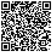 QR Code for bitcoin:bitcoin:bitcoin:bitcoin:bitcoin:bitcoin:dash:XeBJPYYbvrnQfKZs4KzUytJCthfd24R5DL