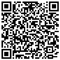 QR Code for bitcoin:bitcoin:bitcoin:bitcoin:bitcoin:bitcoin:dash:XeBJmPeYdUJcW29PSB1VMMBZgppqKKFmSX