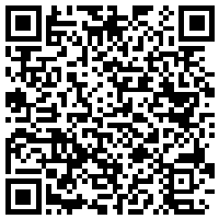 QR Code for bitcoin:bitcoin:bitcoin:bitcoin:bitcoin:bitcoin:dash:XeBK7KoQs4B3n2UnAzGAyCdLDzDuZb7Xsv