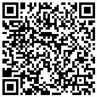 QR Code for bitcoin:bitcoin:bitcoin:bitcoin:bitcoin:bitcoin:dash:XeBKbK2CD2aGhTJ4LRZxoAJTJGVpstE4Ww
