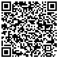 QR Code for bitcoin:bitcoin:bitcoin:bitcoin:bitcoin:bitcoin:dash:XeBKxvvEvGicAV9Kx4FmchYaRyLs6daFe8