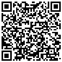 QR Code for bitcoin:bitcoin:bitcoin:bitcoin:bitcoin:bitcoin:dash:XeBLqaMWe2k18NNHrtZaL3nTzTkxwtzoZM