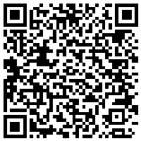 QR Code for bitcoin:bitcoin:bitcoin:bitcoin:bitcoin:bitcoin:dash:XeBMMnAhJsRPzXdhW4widXNkrVSGG27zrp