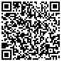 QR Code for bitcoin:bitcoin:bitcoin:bitcoin:bitcoin:bitcoin:dash:XeBMSxfYgVDpFJY2TLBP8EFTiq7Qcppfmw