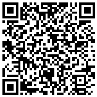 QR Code for bitcoin:bitcoin:bitcoin:bitcoin:bitcoin:bitcoin:dash:XeBN2wNU3ELpKyTwoJnuuKxSox9tTLc8PY