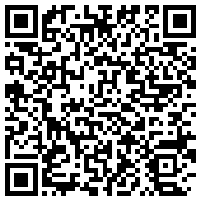 QR Code for bitcoin:bitcoin:bitcoin:bitcoin:bitcoin:bitcoin:dash:XeBNAAKvcdr6a1MM8DpXMjgZUG8NzXv94c