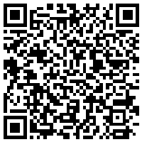 QR Code for bitcoin:bitcoin:bitcoin:bitcoin:bitcoin:bitcoin:dash:XeBNnFEakVZp5AmMiPLAWGmApgAb47T8Cf