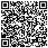 QR Code for bitcoin:bitcoin:bitcoin:bitcoin:bitcoin:bitcoin:dash:XeBNytGt8VdYRZei5pHSW33cfjAyfciMMV