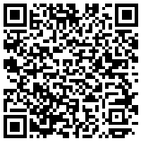 QR Code for bitcoin:bitcoin:bitcoin:bitcoin:bitcoin:bitcoin:dash:XeBPpQ8LxtpF7eDxmCeC7JKkwKBZ4sAnvq