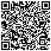 QR Code for bitcoin:bitcoin:bitcoin:bitcoin:bitcoin:bitcoin:dash:XeBQ8GpMB5wfHyx4CUYb9gwpPk4M2XwLhe