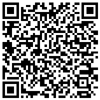 QR Code for bitcoin:bitcoin:bitcoin:bitcoin:bitcoin:bitcoin:dash:XeBQ8oxbru1gjLBpNZxB8iMPPy9YK6YKif