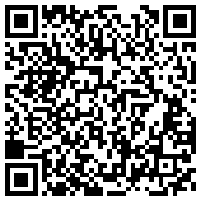 QR Code for bitcoin:bitcoin:bitcoin:bitcoin:bitcoin:bitcoin:dash:XeBQiDfJ4jLbNPshTYSGo4mf9U9wMpbVU8