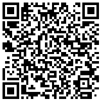 QR Code for bitcoin:bitcoin:bitcoin:bitcoin:bitcoin:bitcoin:dash:XeBQjyGvQu3DJP3soN1yg2CX8MccbYPytd