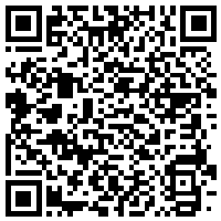 QR Code for bitcoin:bitcoin:bitcoin:bitcoin:bitcoin:bitcoin:dash:XeBRJ7sMkLefhoari9ngBmDas6dTEeD2go