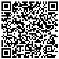 QR Code for bitcoin:bitcoin:bitcoin:bitcoin:bitcoin:bitcoin:dash:XeBSLwSQSHqqSAyx6kizogeyMF5e5UPVB1