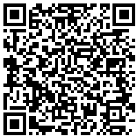 QR Code for bitcoin:bitcoin:bitcoin:bitcoin:bitcoin:bitcoin:dash:XeBTWmGeChjSWjFqwCG1qroSbj17VqdG7W