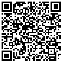 QR Code for bitcoin:bitcoin:bitcoin:bitcoin:bitcoin:bitcoin:dash:XeBTeWFFncgY68zHEcFTZkQec8K7M7PSPV